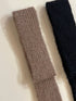 Narrow Scarf